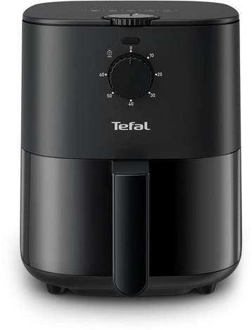 Tefal Easy Fry Essential EY1308 - Airfryer - 3.5L - Compact, Elektronische apparatuur, Verzenden, Nieuw