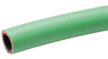 Zuur en Loog Bestendige EPR Parker Slang 13 mm (ID) 5 m, Verzenden