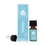 Energize mix olie - 10 ml - Chi Natural Life, Sport en Fitness, Ophalen of Verzenden, Nieuw