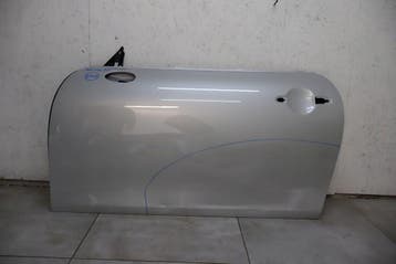 linker voorportier Mini Cooper F56 F57, Verzenden, Gebruikt