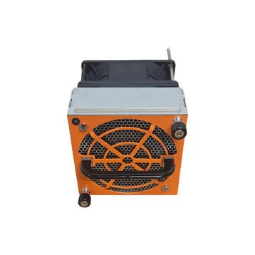 Gigacom GIGAVUE-HC3-FAN, Ophalen of Verzenden