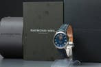Raymond Weil - Maestro - 2227-STC-00508 - Homme - 2019, Handtassen en Accessoires, Nieuw