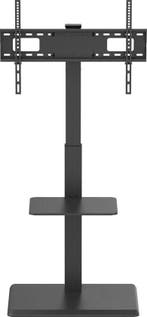 2dekans | VDD Gaming - TV standaard - Tv voet universeel -, Huis en Inrichting, Kasten |Televisiemeubels, Ophalen of Verzenden