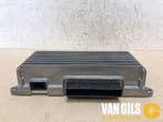 Radio versterker Audi A4 O223375, Nieuw