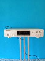 Marantz - ST6000/N2G Tuner