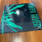 Green River - Come On Down - Garage Rock, Grunge, Punk -