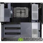 Gigabyte TRX50 AI TOP, Verzenden
