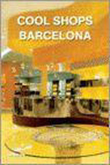 Barcelona - Cuito, Boeken, Reisgidsen, Verzenden, Nieuw