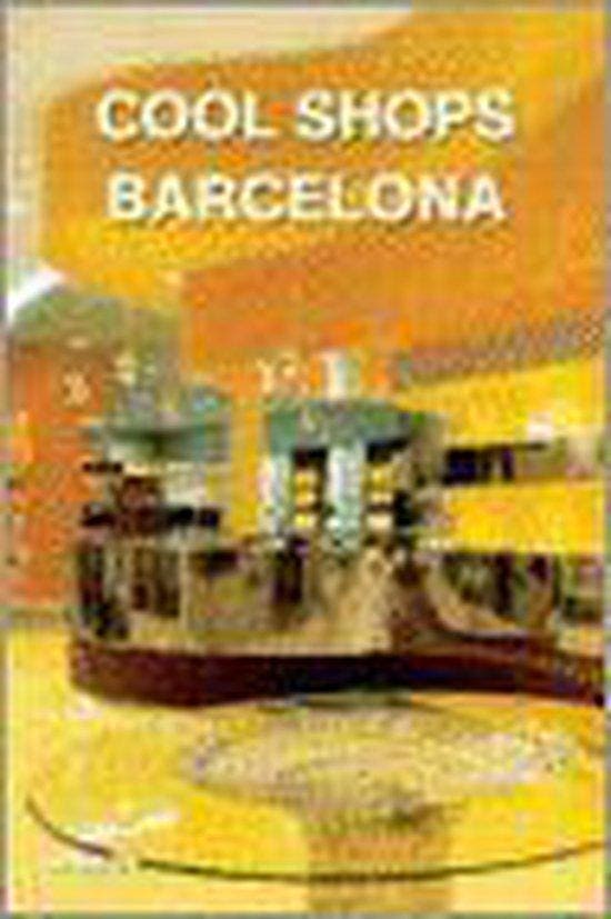 Barcelona - Cuito, Boeken, Reisgidsen, Verzenden