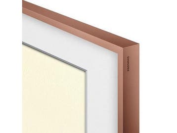 Samsung VG-SCFM65CM/XC - Monitor/TV Accessoire - Hoge, Verzenden, Nieuw