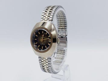 Rado - Balboa - Sans prix de réserve - 880814 - Unisexe -