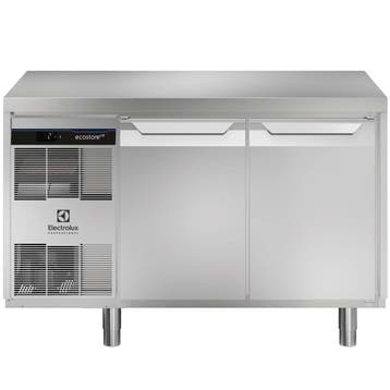 Koelwerkbank  | ecostore HP Premium | Energiezuinig | 290L, Verzenden, Nieuw in verpakking