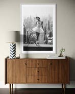 La Chibroneuse - Sky Pointe - XL