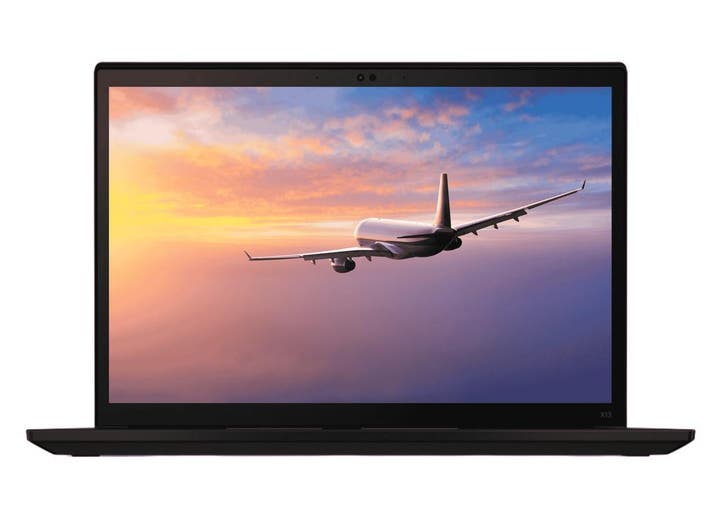 Lenovo ThinkPad X13 G2 - Intel® Core™ i7-1165G7, Computers en Software, Windows Laptops, Gebruikt, Ophalen of Verzenden