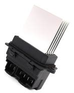 Dodge Chrysler Kachelweerstand 04885482AC, Verzenden