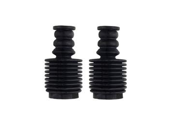 Bilstein B1 Service Parts Stofkap kit schokdemper | Renault, Verzenden, Nieuw