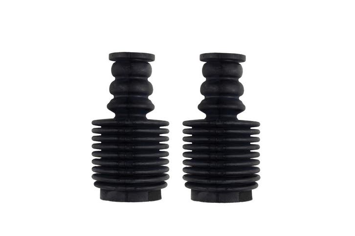 Bilstein B1 Service Parts Stofkap kit schokdemper | Renault, Auto-onderdelen, Ophanging en Onderstel, Nieuw, Verzenden