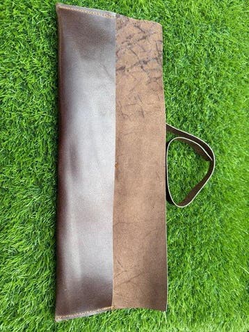 Hekito - Couteau de cuisine - Cleaver - Couteau de cuisine