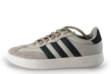 Adidas Sneakers in maat 45½ Wit, Kleding | Heren, Schoenen, Verzenden, Wit, Zo goed als nieuw, Adidas