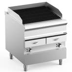 Stoomgrill | DOMINA PRO 900 | Elektrisch | Oppervlak, Verzenden, Nieuw in verpakking