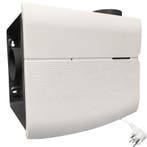 Orcon MVS-15P woonhuisventilator - 550 m3/h - perilex, Elektronische apparatuur, Ventilatoren, Verzenden, Nieuw