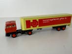 Lion Toys 1:50 - Modelauto (2) - DAF, Nieuw