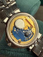 Movado - By Zenith Dress Watch - Sans prix de réserve -