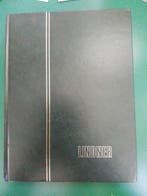 Livre dinventaire - Lindner - Commonwealth britannique -, Gestempeld