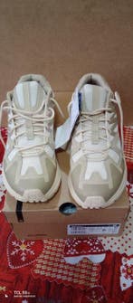 Salomon - Low-top sneakers - Maat: EU 42.5 - Nieuw met tags, Nieuw