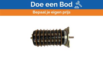 Bieden: Tokyo Keiki 100388712 Marine Autopilot, Ophalen of Verzenden, Nieuw