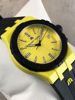 Maurice Lacroix - Aikon Tide - AI2008-60060-300-0 - Homme -