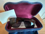 Gucci - Lunettes de soleil, Handtassen en Accessoires, Zonnebrillen en Brillen | Dames, Nieuw