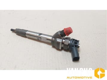 Verstuiver (diesel) BMW 3-Serie O191274, Nieuw