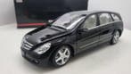 Minichamps 1:18 - Model bestelwagen - Mercedes-Benz R-Klasse