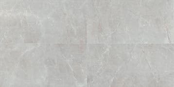 60x120 IMPERIUM PERLA Glans, Doe-het-zelf en Bouw, Ophalen of Verzenden, Nieuw
