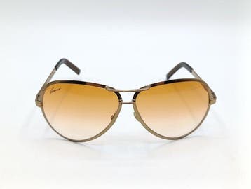 Gucci - GG2785/S - Lunettes de soleil, Handtassen en Accessoires, Zonnebrillen en Brillen | Dames, Nieuw