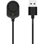 DrPhone Q2 Smartwatch Oplader – USB oplaadkabel - Geschikt, Verzenden, Nieuw