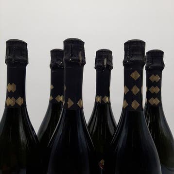 2019 Maeli, Fior dArancio Colli Euganei - Colli Euganei - 6, Nieuw