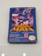 Capcom, Nintendo, Mattel - Nes - Mega Man 1 “NES-MN-ITA”