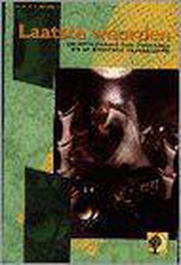 LAATSTE WOORDEN  (Openbaringen) 9789075569063 E.H. Peterson, Verzenden, Gelezen, E.H. Peterson