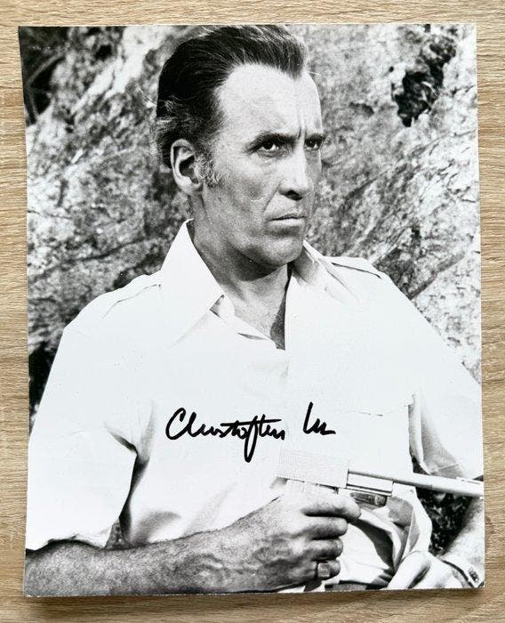 James Bond, Verzamelen, Film en Tv