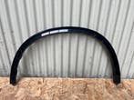 Moulure aile avant gauche BMW X5 G05 M-Pack 2018-, Ophalen, Utilisé, Gauche, BMW