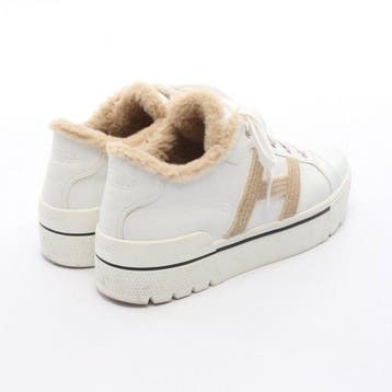 Hermès - Dare - Sneakers - Taille : EU 35
