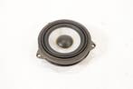 BMW 8 Serie G14 G15 G16 B&W Speaker 65139279635 9279635, Ophalen of Verzenden