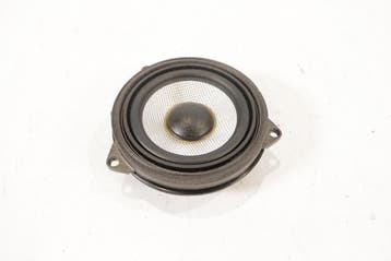BMW 8 Serie G14 G15 G16 B&W Speaker 65139279635 9279635, Ophalen of Verzenden, Nieuw