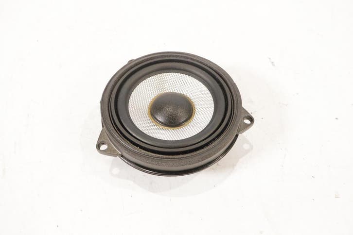 BMW 8 Serie G14 G15 G16 B&W Speaker 65139279635 9279635, Auto-onderdelen, Elektronica en Kabels, Ophalen of Verzenden