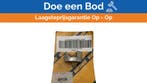 Bieden: Vetus BP129 spare parts anode kit for, Watersport en Boten, Ophalen of Verzenden, Nieuw