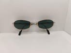 Tiffany & Co. - TJ17 - Lunettes de soleil