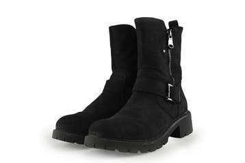 Dolcis Boots in maat 39 Zwart, Kleding | Dames, Dolcis, Verzenden, Zwart, Overige typen