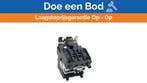 Bieden: Schneider Electric TeSys D Contactor for Marine App, Ophalen of Verzenden